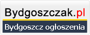 Ogloszenia Bydgoszcz Bydgoszczak.pl