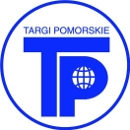 Targi Pomorskie Bydgoszcz Targi Pomorskie Bydgoszcz
